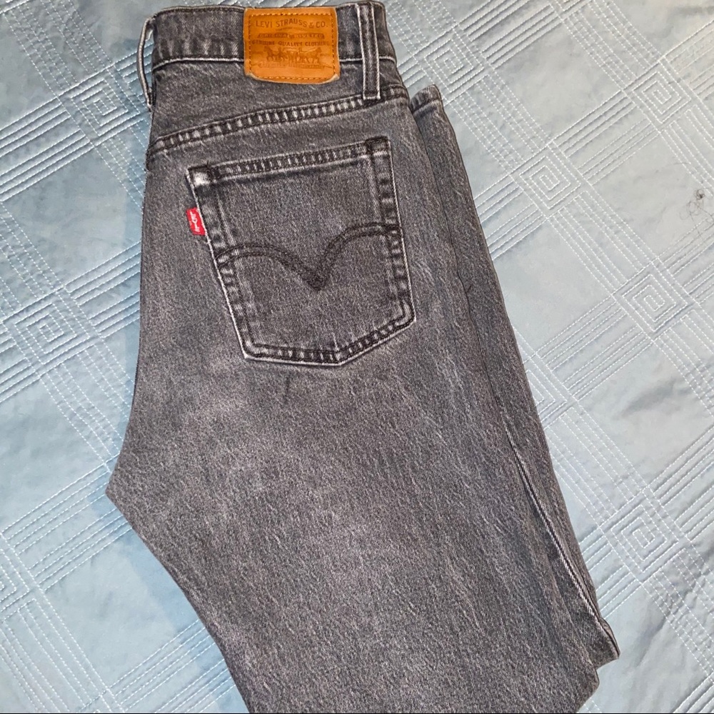 Vintage Levis🌟